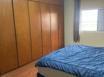 71b83d68ba14d49758d79051a45bb3fee23ab8f5 · Sobrado com 3 dormitórios à venda, 207 m² por R$ 1.000.000 - Tatuapé - São Paulo/SP