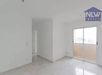 b5c190b1be8ec4daadb3cc5e60a95cee79349fdb · Apartamento com 2 dormitórios à venda, 69 m² por R$ 350.000 - Engenheiro Goulart - São Paulo/SP