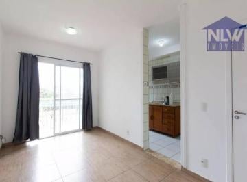 d264413399287f0adab20bff7c6dee56532f7536 · Apartamento com 2 dormitórios à venda, 47 m² por R$ 241.000,00 - Colônia - São Paulo/SP
