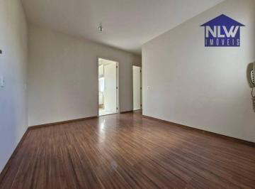 e805d1f4b4ebb0f749a3399e462eade768760aea · Apartamento com 2 dormitórios à venda, 42 m² por R$ 200.000,00 - Itaim Paulista - São Paulo/SP