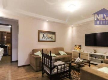 2dbc5a91e0602d26105c4bc728164a40693e6bc8 · Sobrado com 4 dormitórios à venda, 136 m² por R$ 561.000 - Itaquera - São Paulo/SP