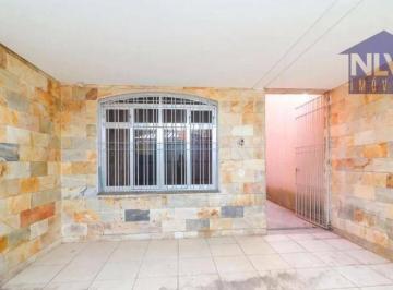 26d609a9cb7f2d190a7f70b8ee4d90de27d30c79 · Sobrado com 3 dormitórios à venda, 150 m² por R$ 570.000 - São Miguel - São Paulo/SP