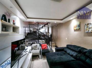 5c9bac054c83f2516b7ffd7f11026b65d60f3f2d · Sobrado com 3 dormitórios à venda, 183 m² por R$ 660.000,00 - Vila Matilde - São Paulo/SP
