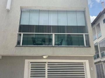 0d65b88f8829f3917e3eebca74d22ca87a35f14d · Sobrado com 2 dormitórios à venda, 111 m² por R$ 650.000,00 - Vila Ré - São Paulo/SP