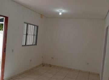 2fa2a91c9f21a80fbbf839a27bf4a8d6c276e6bb · Casa com 2 dormitórios para alugar por R$ 2.450/mês - Carrão - São Paulo/SP