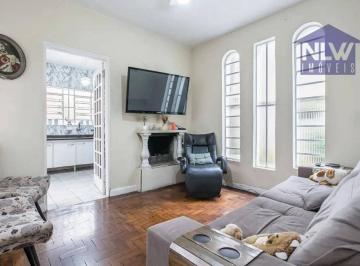 56cae2fe11bd6fdba3d06c2bbbea715ced6d4696 · Casa com 5 dormitórios para alugar por R$ 6.967/mês - Cambuci - São Paulo/SP