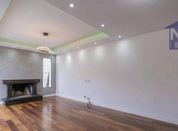 4e94af737a07e221cbd969bf7deb23d0171e4bd6 · Sobrado com 3 dormitórios à venda, 180 m² por R$ 850.000,00 - Ponte Rasa - São Paulo/SP