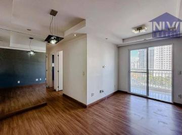 403fd9f6ae145a395275125fe7b9cde6476967b7 · Apartamento com 3 dormitórios à venda, 65 m² por R$ 530.000 - Mooca - São Paulo/SP