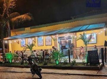 25304bedc442f6465add86d265f127be779d2a30 · Ponto à venda, 200 m² por R$ 150.000 - Maresias - São Sebastião/SP