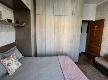 0f6377a01f4a68e1b2d5b3ab68566f4825ce7ffd · Sobrado com 2 dormitórios à venda, 100 m² por R$ 540.000,00 - Vila Ema - São Paulo/SP
