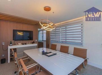 39a4403185c88e7b25c5bd0992d5129482b725d7 · Andar Corporativo para alugar, 158 m² por R$ 31.000/mês - Paraíso - São Paulo/São Paulo