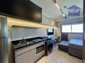 923accca3bd99addd8519b8602bfb01cd625da65 · Studio com 1 dormitório para alugar, 25 m² por R$ 3.620/mês - Vila Mariana - São Paulo/São Paulo