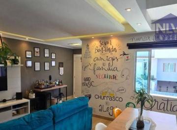 62f591685c852b1a4469d0b1a588b1d0eba727da · Sobrado com 3 dormitórios à venda, 160 m² por R$ 599.000,00 - Cangaíba - São Paulo/SP