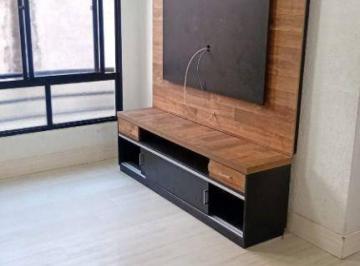a8597cabfdfab16e40637e9c8c9babf7d62276a1 · Apartamento com 2 dormitórios para alugar, 52 m² por R$ 3.800/mês - Alto da Mooca - São Paulo/SP