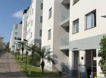 a00bcdc705a0a12b5afc8a159c1dc53ef96da224 · Apartamento com 2 dormitórios à venda, 47 m² por R$ 250.000 - Sacomã - São Paulo/SP