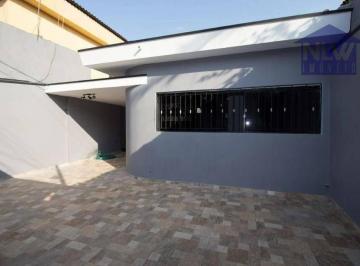 3d7fa79c57416b0cc3013ce3b092a430562d96e7 · Casa com 4 dormitórios à venda, 240 m² por R$ 550.000,00 - Ponte Rasa - São Paulo/SP