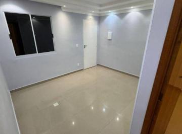 15a2eff17f3cc72a33cadcd2965c6554a32eb06d · Apartamento com 2 dormitórios à venda, 42 m² por R$ 220.000,00 - Itaim Paulista - São Paulo/SP