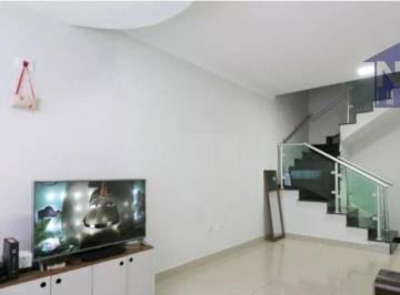 34100c20322678c408daff6ebdaadc8baf3da016 · Sobrado com 3 dormitórios à venda, 103 m² por R$ 540.000,00 - Itaquera - São Paulo/SP