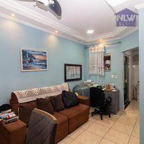 1d4a68c8c751497e6429a8da525b043ab08a8505 · Casa com 2 dormitórios à venda por R$ 269.000,00 - Vila Progresso - São Paulo/SP