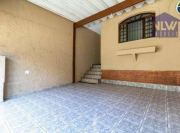 b66ff38eac715e897de30aed7938b436072247ae · Casa com 2 dormitórios à venda, 125 m² por R$ 450.000,00 - Ponte Rasa - São Paulo/SP