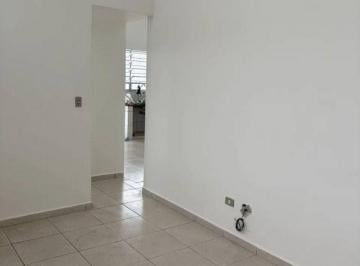 0dee7df37773fdd5c7813294d2856ef2928f810a · Apartamento com 2 dormitórios para alugar, 90 m² por R$ 3.650/mês - Vila Mariana - São Paulo/São Pau