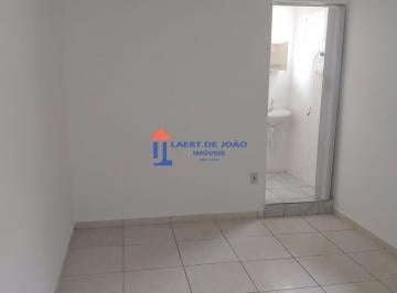 Foto 01 · IMÓVEL PARA LOCAÇÃO - CAMPO BELO