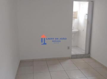 Foto 01 · IMÓVEL PARA LOCAÇÃO - CAMPO BELO
