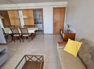 Apartamento de 3 quartos, Salvador · Apartamento de 90 m² com 3 quartos à venda na Pituba