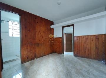 202606261006325915.jpg · Casa para Venda em Teresópolis, São Pedro, 2 dormitórios, 1 banheiro