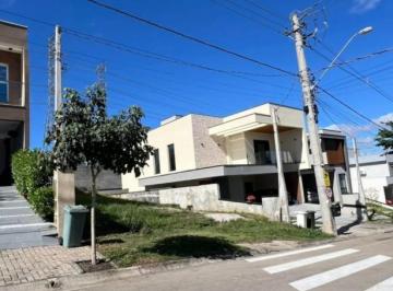 202606261008121807.jpeg · Terreno para Venda em Jacareí, Condomínio Vem Viver Jacareí