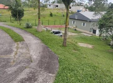Rural en Venda de 3 quartos Centro · SÃO LOURENÇO DA SERRA CHÁCARA COM BOA FORMAÇÃO (360 MIL)
