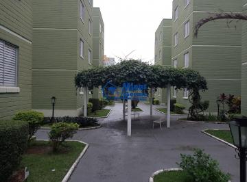 Foto 01 · EXCELENTE APARTAMENTO PARA LOCAÇÃO - TERRAS DO SUL
