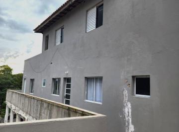 Apartamento de 1 quarto, Cotia · OPORTUNIDADE! Kitnet para locação no Jardim Monte Verde