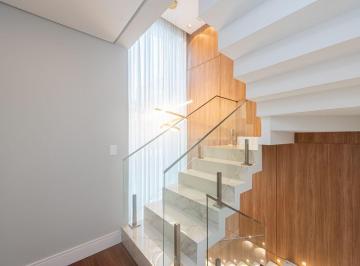 Casa de 3 quartos, Curitiba · Casa de 230 m² com 3 quartos à venda em Xaxim
