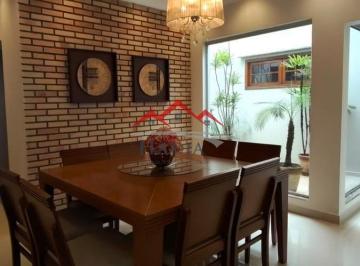 Foto 32 · Casa de Alto Padrão à Venda no Jardim Torres São José em Jundiaí | 5 Quartos | 2 Suítes | 426m² | Pi