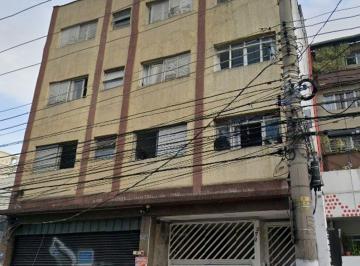Apartamento de 3 quartos, São Paulo · Apartamento, 3 Quartos para Alugar, 80 m² por R$ 1.660,00