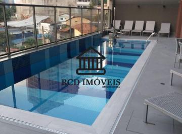 Apartamento de 1 quarto, São Paulo · Apartamento mobiliado para locação Butantã: 1 quarto, 1 sala com varanda, ar condicionado, lazer