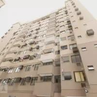 Apartamento · 67m² · 2 Quartos · 1 Vaga · Apartamentos para venda com Piscina e 2 quartos, 67 m² - Centro