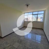Apartamento · 90m² · 2 Quartos · 2 Vagas · Apartamentos para venda com 2 quartos, 90 m² - Centro