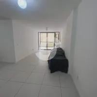 Apartamento · 215m² · 4 Quartos · 2 Vagas · Apartamentos para venda com Piscina e 4 quartos, 215 m² - Piratininga