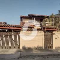 Apartamento · 220m² · 3 Quartos · 2 Vagas · Apartamentos para venda com Ar condicionado e 3 quartos, 220 m² - Maravista