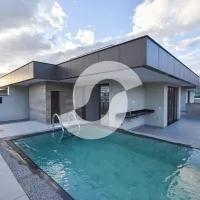 Apartamento · 322m² · 4 Quartos · 2 Vagas · Coberturas para venda com Piscina e 4 quartos, 322 m² - Camboinhas