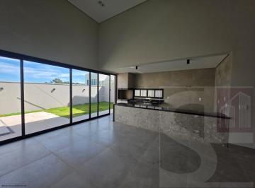 202606261021051063.jpeg · Casa para Venda em Uberlândia, Granja Marileusa, 3 dormitórios, 3 suítes, 4 banheiros, 3 vagas
