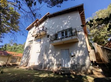 Foto 41 · Casa 4 suítes à venda condomínio Parque da Fazenda Jundiaí-SP