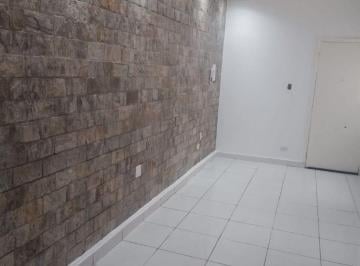 Apartamento de 2 quartos, São Paulo · Apartamento, 2 Quartos para Alugar, 90 m² por R$ 2.400,00