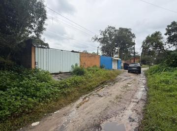 202606261026334610.jpeg · Terreno para Venda em Itanhaém, Coronel