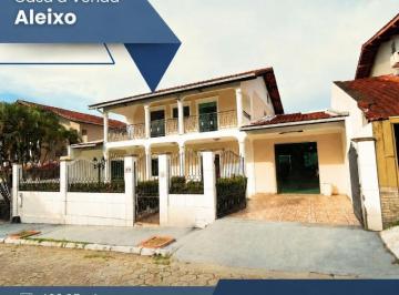 Foto 01 · Casa, Aleixo, Manaus, AM