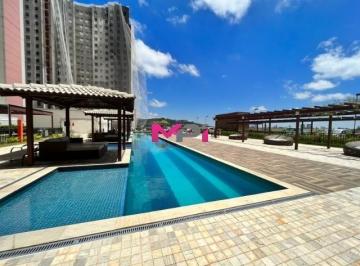 Foto 01 · APARTAMENTO À VENDA - CONDOMÍNIO ALTOS DA AVENIDA - JARDIM DO LAGO - JUNDIAÍ/SP