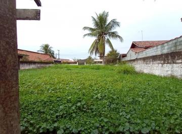 Foto 01 · Excelente oportunidade: terreno à venda na Praia das Palmeiras, em Caraguatatuba-SP, com 340,00 m² d