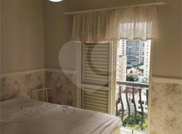 Apartamento de 3 quartos, São Paulo · Apartamento
Residencial a venda em
MOEMA !